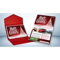 red letter days merry christmas gift card 200