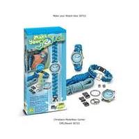 Revell Make your Watch blue