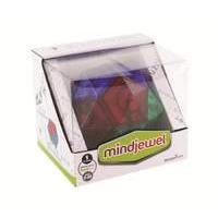 Recent Toys Mind Jewel Puzzle