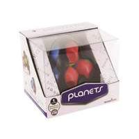 recent toys planets puzzle