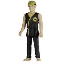 reaction the karate kid johnny lawrence action figure 95cm
