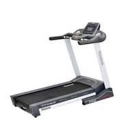 Reebok Treadmill Titanium Tt 1.0