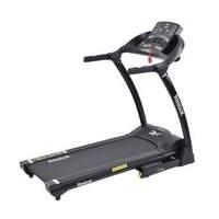 Reebok Treadmill Zr8 Speed 16 Km/h Incline