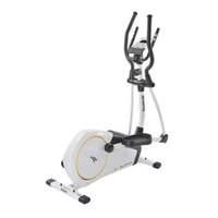 reebok crosstrainer zr7 elliptical