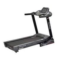 Reebok Treadmill Titanium Tt 3.0