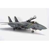 Revell F-14D Super Tomcat