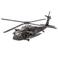 Revell UH-60A