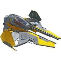 revell anakins jedi starfighter