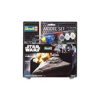 Revell Model Set Imperial Star Destroye