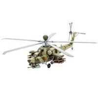 Revell Mil Mi-28 Havoc