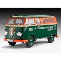 Revell Model Set VW T1 Kastenwagen
