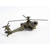 revell ah 64a apache