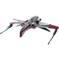 Revell ARC-170 Fighter