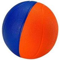 Revell Soft Ball