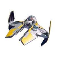 Revell Model Set Anakins Jedi Starfigh