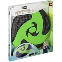 Revell Spin Disc