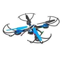 Revell Conrtol VR-QUADCOPTER