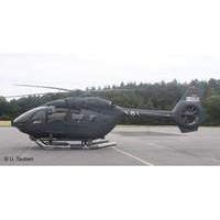Revell H145M LUH KSK