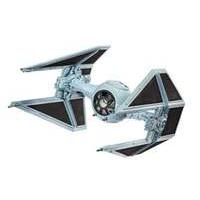 Revell Model Set Star Wars TIE Interceptor