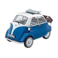 Revell BMW Isetta