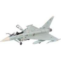 Revell Eurofighter Typhoon