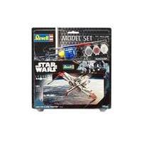 Revell Model Set ARC-170 Fighter