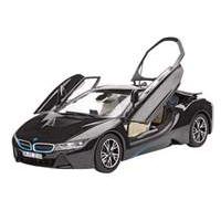 Revell BMW i8 (Scale 1:24)