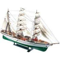 Revell Gorch Fock