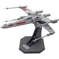 revell x wing fighter