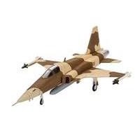 Revell F-5E Tiger