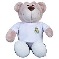 real madrid bear 25cm