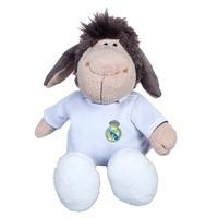 real madrid sheep 25cm