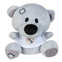 Real Madrid Timmy Bear