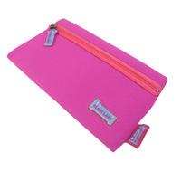 retail therapy pencil case