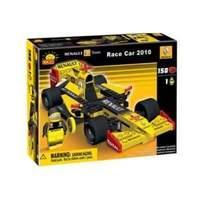 Renault 150 Pcs F1 Car No 11