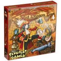 Red Dragon Inn 4