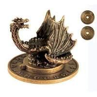 Realms Of Havoc Shadoote Life Co...