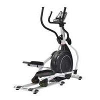 Reebok Crosstrainer Titanium Txf 3.0