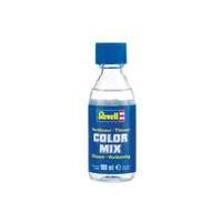 Revell Color Mix Thinner
