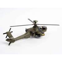 Revell AH-64D Longbow Apache 1:144 Scale Model Kit