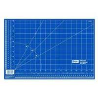 Revell Cutting Mat Large