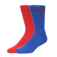 ReVive 3D Socks