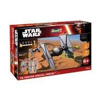 Revell First Order Special Forces TIE Fighter Model Kit