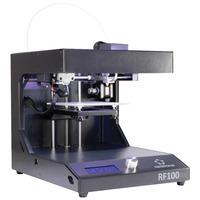 Renkforce RF100 3D Printer