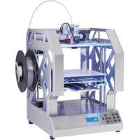 renkforce rf1000 3d printer assembled