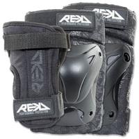 REKD Recreational Triple Padset ...