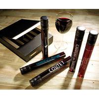 red wine gift set