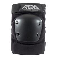 REKD Ramp Elbow Pads