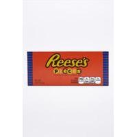 Reese\'s Pieces, ASSORTED