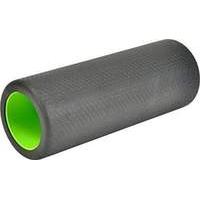 Reebok - Studio Tube Foam Roller